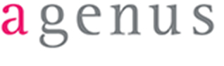 Agenus - Logotipo de Agenus Inc.