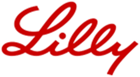 Lilly - Logotipo de Eli Lilly and Company