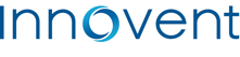 Logotipo de Innovent