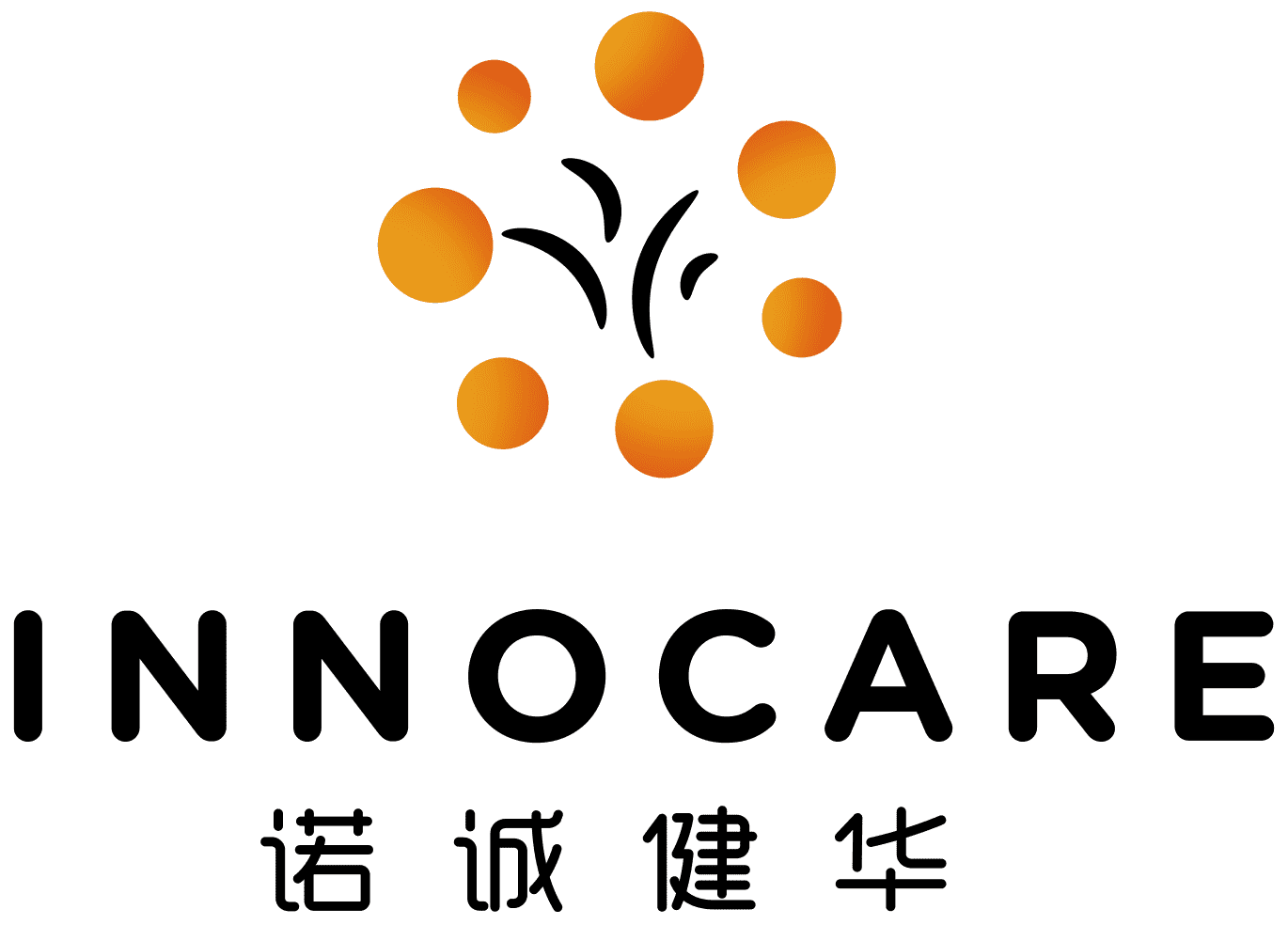 Logotipo de InnoCare